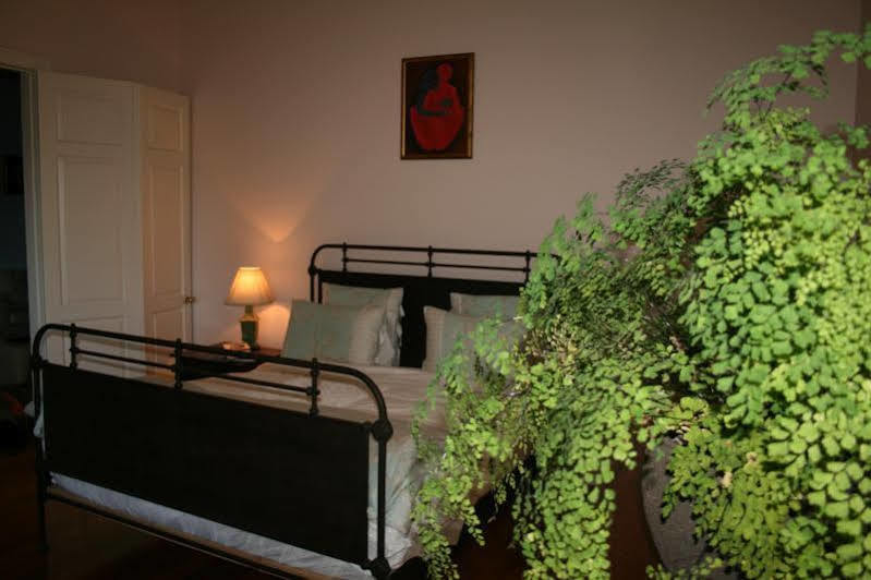 Moulton Park Estate - Cottages Sassafras Εξωτερικό φωτογραφία